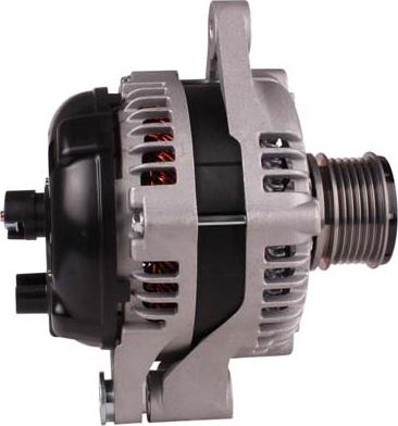 PowerMax 89216035 - Alternator furqanavto.az