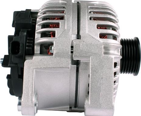 PowerMax 89216147 - Alternator furqanavto.az