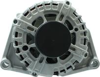 PowerMax 89216846 - Alternator furqanavto.az