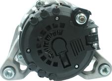 PowerMax 89216846 - Alternator furqanavto.az