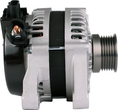 PowerMax 89216391 - Alternator furqanavto.az