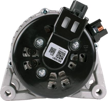 PowerMax 89216391 - Alternator furqanavto.az