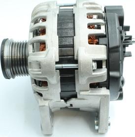 PowerMax 89216393 - Alternator furqanavto.az