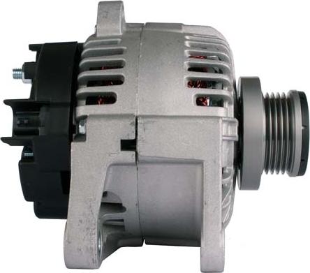 PowerMax 89216253 - Alternator furqanavto.az