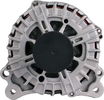 PowerMax 89216263 - Alternator furqanavto.az