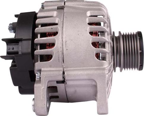 PowerMax 89216277 - Alternator furqanavto.az