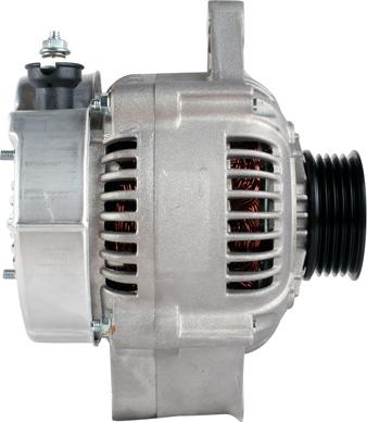 PowerMax 89213999 - Alternator furqanavto.az