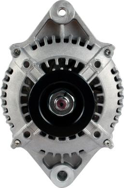 PowerMax 89213999 - Alternator furqanavto.az