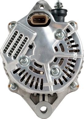 PowerMax 89213999 - Alternator furqanavto.az