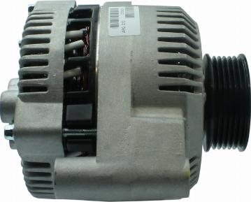 PowerMax 89213942 - Alternator furqanavto.az