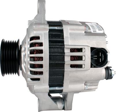 PowerMax 89213961 - Alternator furqanavto.az