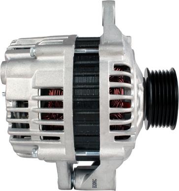 PowerMax 89213961 - Alternator furqanavto.az