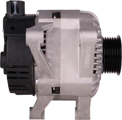 PowerMax 89213901 - Alternator furqanavto.az