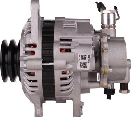 PowerMax 89213908 - Alternator furqanavto.az