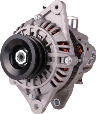 PowerMax 89213908 - Alternator furqanavto.az