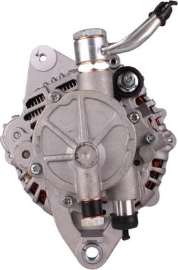 PowerMax 89213908 - Alternator furqanavto.az