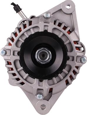 PowerMax 89213908 - Alternator furqanavto.az