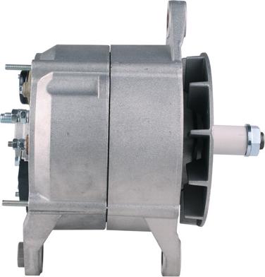 PowerMax 89213983 - Alternator furqanavto.az