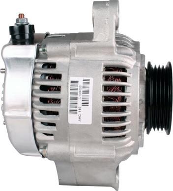 PowerMax 89213921 - Alternator furqanavto.az