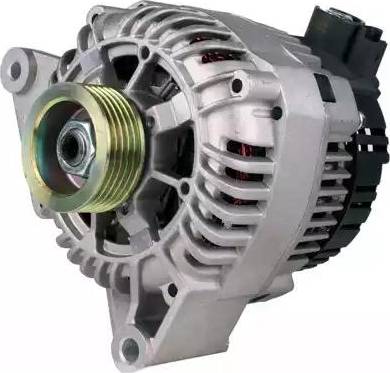 PowerMax 89213490 - Alternator furqanavto.az