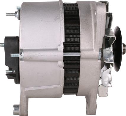 PowerMax 89213445 - Alternator furqanavto.az