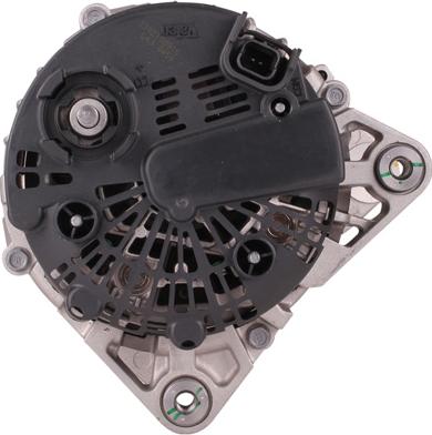 PowerMax 89213446 - Alternator furqanavto.az