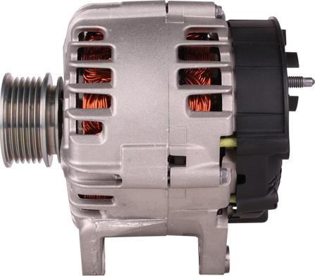 PowerMax 89213446 - Alternator furqanavto.az