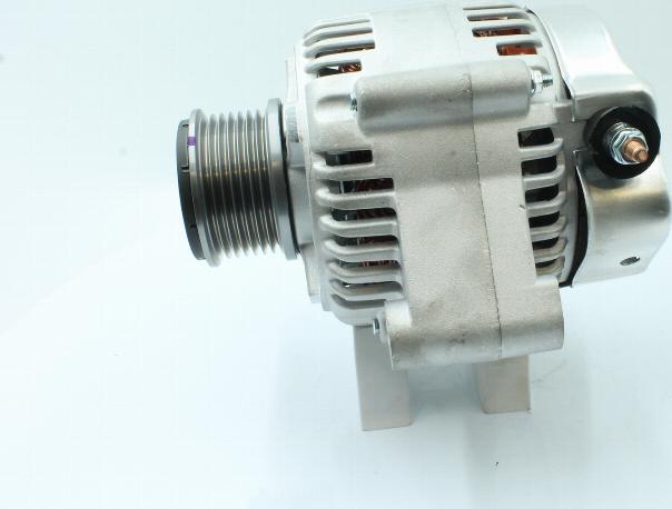 PowerMax 89213443 - Alternator furqanavto.az