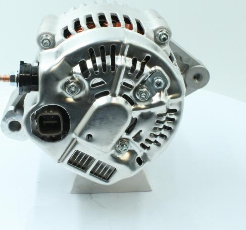 PowerMax 89213443 - Alternator furqanavto.az