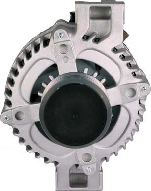 PowerMax 89213442 - Alternator furqanavto.az