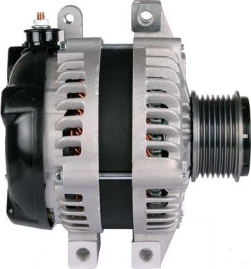 PowerMax 89213442 - Alternator furqanavto.az