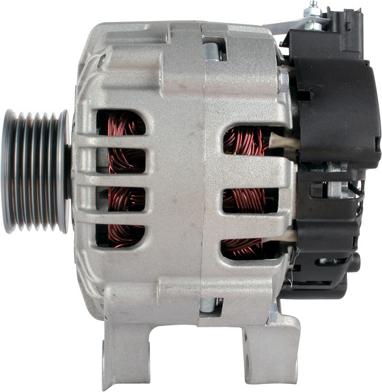 PowerMax 89213447 - Alternator furqanavto.az