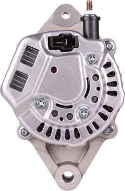 PowerMax 89213454 - Alternator furqanavto.az