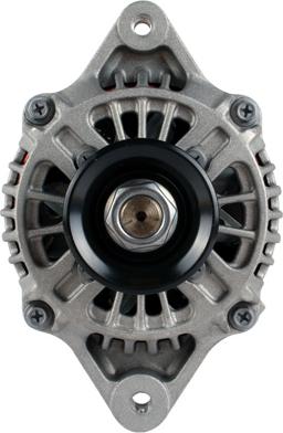 PowerMax 89213452 - Alternator furqanavto.az