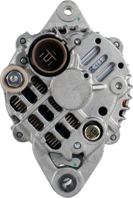 PowerMax 89213452 - Alternator furqanavto.az