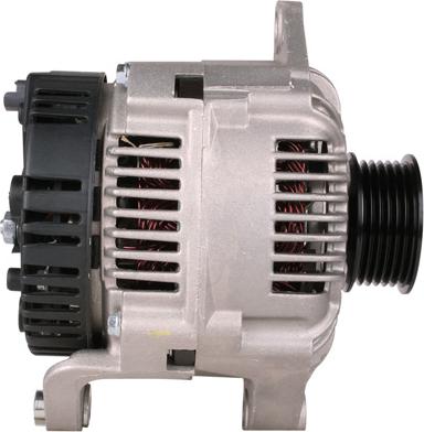 PowerMax 89213460 - Alternator furqanavto.az