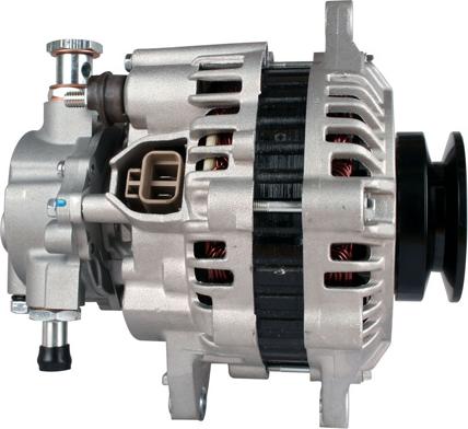 PowerMax 89213409 - Alternator furqanavto.az