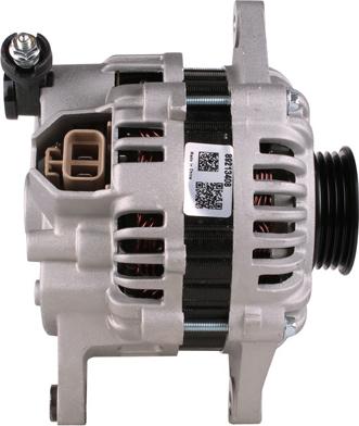 PowerMax 89213408 - Alternator furqanavto.az