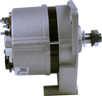 PowerMax 89213403 - Alternator furqanavto.az