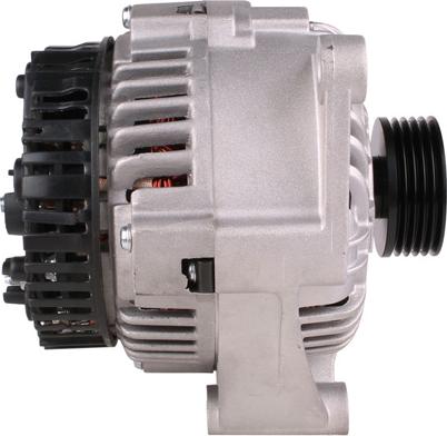 PowerMax 89213407 - Alternator furqanavto.az