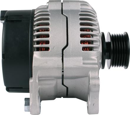 PowerMax 89213418 - Alternator furqanavto.az