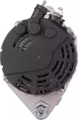 PowerMax 89213484 - Alternator furqanavto.az