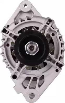 PowerMax 89213484 - Alternator furqanavto.az