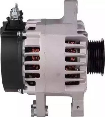 PowerMax 89213484 - Alternator furqanavto.az