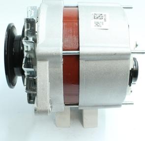 PowerMax 89213486 - Alternator furqanavto.az