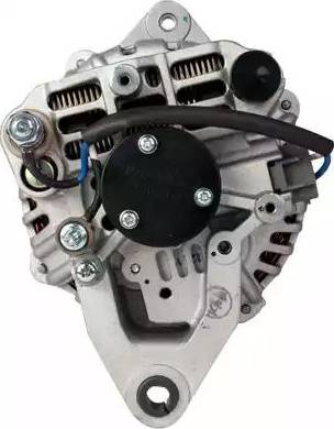 PowerMax 89213487 - Alternator furqanavto.az