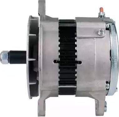 PowerMax 89213430 - Alternator furqanavto.az