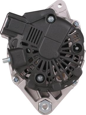 PowerMax 89213437 - Alternator furqanavto.az