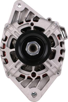 PowerMax 89213437 - Alternator furqanavto.az