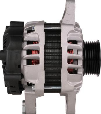 PowerMax 89213437 - Alternator furqanavto.az